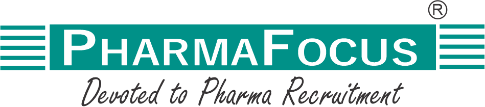 Services - PHARMAFOCUS